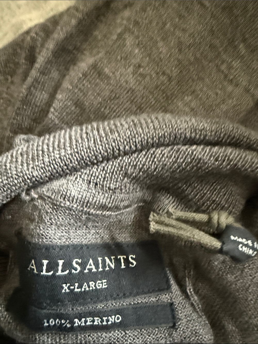 All saints - Picture 4 of 4